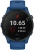 Смарт-часы Garmin Forerunner 255 33мм 1.3" корп.черный рем.синий (010-02641-11)