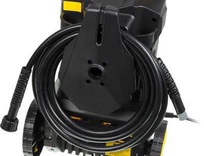 Минимойка Huter M135-PW 1650Вт (70/8/6)