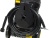 Минимойка Huter M135-PW 1650Вт (70/8/6)