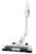 Пылесос Coolfort CF-3004 180Вт белый Пылесос Coolfort CF-3004 180Вт белый