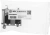 Ролик подхвата Cactus CS-PRA-KYO-FS3140 (2F894040/302F894042/2F894042) для Kyocera FS-2000D/3900DN/4000DN/2020D/3920DN/4020DN Ролик подхвата Cactus CS-PRA-KYO-FS3140 (2F894040/302F894042/2F894042) для Kyocera FS-2000D/3900DN/4000DN/2020D/3920DN/4020DN