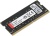 Память DDR4 8GB 3200MHz Kingston KF432S20IB/8 Fury Impact RTL PC4-25600 CL20 SO-DIMM 260-pin 1.2В single rank Ret