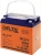 Батарея для ИБП Delta GEL 12-55 12В 55Ач Батарея для ИБП Delta GEL 12-55 12В 55Ач