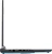 Ноутбук Asus ROG Strix G18 G815LP-S9141 Core Ultra 7 255HX 32Gb SSD1Tb NVIDIA GeForce RTX 5070 8Gb 18" IPS WQXGA (2560x1600) без ОС grey WiFi BT Cam (90NR0LK1-M00750) Ноутбук Asus ROG Strix G18 G815LP-S9141 Core Ultra 7 255HX 32Gb SSD1Tb NVIDIA GeForce RTX 5070 8Gb 18" IPS WQXGA (2560x1600) без ОС grey WiFi BT Cam (90NR0LK1-M00750)