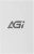 Накопитель SSD AGi PCIe 4.0 x4 2TB AGI2T0G44AI828 AI828 M.2 2280 Накопитель SSD AGi PCIe 4.0 x4 2TB AGI2T0G44AI828 AI828 M.2 2280