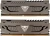 Память DDR4 2x8GB 3200MHz Patriot PVS416G320C6K Viper Steel RTL Gaming PC4-25600 CL16 DIMM UDIMM 288-pin 1.35В single rank с радиатором Ret Память DDR4 2x8GB 3200MHz Patriot PVS416G320C6K Viper Steel RTL Gaming PC4-25600 CL16 DIMM UDIMM 288-pin 1.35В single rank с радиатором Ret