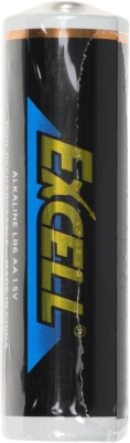 Мышь A4Tech Fstyler FG10S белый/серый оптическая 2000dpi silent беспров. USB для ноутбука 4but (FG10S WHITE)