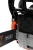 Бензопила Carver HOBBY HSG 145-15 1800Вт 2.5л.с. дл.шины:16" (38cm) (01.004.00042) Бензопила Carver HOBBY HSG 145-15 1800Вт 2.5л.с. дл.шины:16" (38cm) (01.004.00042)