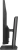 Моноблок MSI Modern AM272P 1M-681XRU 27" Full HD Core 5 120U (1.4) 16Gb SSD512Gb Graphics без ОС GbitEth WiFi BT 120W клавиатура мышь Cam черный 1920x1080