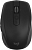 Мышь Logitech MX Anywhere 2S графитовый оптическая 4000dpi беспров. BT/Radio USB 7but (910-006211)