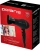 Фен Polaris PHD 2038Ti 2000Вт черный Фен Polaris PHD 2038Ti 2000Вт черный