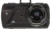 Видеорегистратор Sho-Me A12-GPS/GLONASS WI-FI черный 5Mpix 1296x2304 1296p 140гр. GPS Ambarella A12 Видеорегистратор Sho-Me A12-GPS/GLONASS WI-FI черный 5Mpix 1296x2304 1296p 140гр. GPS Ambarella A12