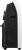 Кондиционер мобильный Ballu Aura BPAC-12 CP/N1_24Y белый площ.30м2