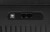 Источник бесперебойного питания Powercom Spider SPD-900U LCD 540Вт 900ВА черный Источник бесперебойного питания Powercom Spider SPD-900U LCD 540Вт 900ВА черный