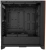 Корпус Thermaltake S370 WS черный без БП ATX 5x120mm 8x140mm 1xUSB3.0 audio bott PSU