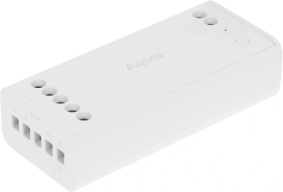 Умный LED-драйвер Aqara ZNDDMK11LM
