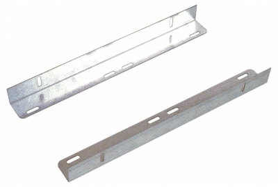 Комплект уголков ЦМО УО-45 (упак.:2шт)