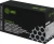 Картридж лазерный Cactus CS-TN3512 TN-3512 черный (12000стр.) для Brother DCP L6600DWHL/L6250DNHL/L6300DWHL/L6400DWHL/L6400DWTMFC/L6800DWMFC/L6800DWTMFC/L6900DWMFC/L6900DWT Картридж лазерный Cactus CS-TN3512 TN-3512 черный (12000стр.) для Brother DCP L6600DWHL/L6250DNHL/L6300DWHL/L6400DWHL/L6400DWTMFC/L6800DWMFC/L6800DWTMFC/L6900DWMFC/L6900DWT