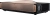 Телевизор Laser Hisense 100" 100L9QD золотистый 4K Ultra HD 240Hz DVB-T DVB-T2 DVB-C DVB-S DVB-S2 3D USB WiFi Smart TV Телевизор Laser Hisense 100" 100L9QD золотистый 4K Ultra HD 240Hz DVB-T DVB-T2 DVB-C DVB-S DVB-S2 3D USB WiFi Smart TV