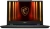 Ноутбук MSI Cyborg 15 B2RWFKG-071US Core 7 240H 16Gb SSD512Gb NVIDIA GeForce RTX 5060 8Gb 15.6" IPS FHD (1920x1080) Windows 11 Home Multi Language black WiFi BT Cam (9S7-15Q342-256)