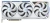 Видеокарта Asus PCI-E 5.0 ROG-ASTRAL-RTX5080-O16G-WHITE NVIDIA GeForce RTX 5080 16Gb 256bit GDDR7 2760/30000 HDMIx2 DPx3 HDCP Ret Видеокарта Asus PCI-E 5.0 ROG-ASTRAL-RTX5080-O16G-WHITE NVIDIA GeForce RTX 5080 16Gb 256bit GDDR7 2760/30000 HDMIx2 DPx3 HDCP Ret