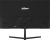 Монитор Dahua 23.8" DHI-LM24-B221S черный IPS LED 1ms 16:9 HDMI M/M матовая 1200:1 250cd 178гр/178гр 1920x1080 144Hz DP FHD 2.82кг