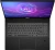 Ноутбук MSI Summit Pro 16 AI A2HVETG-085RU Core Ultra 7 255H 32Gb SSD1Tb NVIDIA GeForce RTX4050 6Gb 16" IPS Touch QHD+ (2560x1600) Windows 11 Pro black WiFi BT Cam (9S7-159631-085) Ноутбук MSI Summit Pro 16 AI A2HVETG-085RU Core Ultra 7 255H 32Gb SSD1Tb NVIDIA GeForce RTX4050 6Gb 16" IPS Touch QHD+ (2560x1600) Windows 11 Pro black WiFi BT Cam (9S7-159631-085)