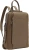 Рюкзак женский Piquadro Lyra CA4576W92T/M коричневый нейлон/натур.кожа Рюкзак женский Piquadro Lyra CA4576W92T/M коричневый нейлон/натур.кожа