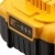 Батарея аккумуляторная DeWalt DCB184-XJ 18В 5Ач Li-Ion Батарея аккумуляторная DeWalt DCB184-XJ 18В 5Ач Li-Ion