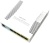Коммутатор MikroTik RB260GSP CSS106-1G-4P-1S (L2) 5x1Гбит/с 1SFP 1PoE 48W управляемый