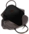 Сумка The Bridge Travel Soft 071716ZA/01Z темно-коричневая натур.кожа Сумка The Bridge Travel Soft 071716ZA/01Z темно-коричневая натур.кожа