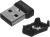Мышь Logitech G502 X Lightspeed черный оптическая 25600dpi беспров. USB 13but (910-006185)