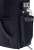 Рюкзак мужской Piquadro Brief2 CA4818BR2/BLU синий нейлон/натур.кожа Рюкзак мужской Piquadro Brief2 CA4818BR2/BLU синий нейлон/натур.кожа