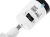 Камера видеонаблюдения IP Falcon Eye FE-IPC-B2-30p 2.8-2.8мм цв. корп.:белый