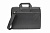 Сумка для ноутбука 15.6" Riva 8231 серый полиэстер (8231 GREY)