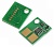 Чип тонер-картриджа Cactus CS-CHIP-S-D203E (MLT-D203E) для SAMSUNG ProXpress SL-M3820/M3870/M4020/M4070 10000стр.