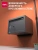 Сейф мебельный Deli Srock ET560 170x230x170мм ключевой Сейф мебельный Deli Srock ET560 170x230x170мм ключевой