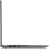 Ноутбук Digma EVE C5805 N-series N100 16Gb SSD512Gb Intel UHD Graphics 16" IPS WUXGA (1920x1200) Windows 11 Pro dk.grey WiFi BT Cam 6000mAh (DN16N1-ADXW01) Ноутбук Digma EVE C5805 N-series N100 16Gb SSD512Gb Intel UHD Graphics 16" IPS WUXGA (1920x1200) Windows 11 Pro dk.grey WiFi BT Cam 6000mAh (DN16N1-ADXW01)