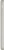 Мобильный аккумулятор Xiaomi Super Slim Magnetic 5000mAh QC3.0/PD3.0 22.5W 3A USB-C беспров.зар. золотистый (BHR08PLGL)