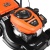 Газонокосилка роторная Patriot PT 40 (512109401) 2570Вт Газонокосилка роторная Patriot PT 40 (512109401) 2570Вт