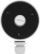 Монтажная коробка Hikvision DS-1280ZJ-XS