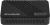 Карта видеозахвата Avermedia Live Gamer Ultra S GC553PRO внешний USB 3.0