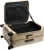 Чемодан Piquadro PQ LIGHT BV7247PQL/BEO 51x75x31см 119л. 5.07кг. поликарбонат бежевый