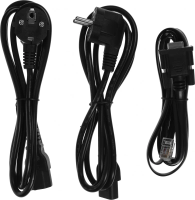 Коммутатор TP-Link SG3428XF (L2+) 4xКомбо(1000BASE-T/SFP) 20SFP 4SFP+ управляемый