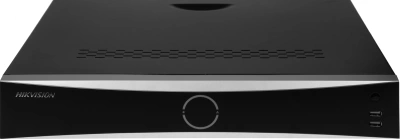 Видеорегистратор Hikvision DS-7716NXI-K4 (E)