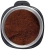 Кофемолка Kitfort КТ-1315 180Вт сист.помол.:ротац.нож вместим.:60гр серебристый Кофемолка Kitfort КТ-1315 180Вт сист.помол.:ротац.нож вместим.:60гр серебристый