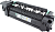 Печка в сборе Cactus CS-FU-XER-PH6500 (604K64590/604K64591/604K64592) (восстановл.) для Xerox WC 6505, Phaser 6500 180000стр.
