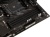 Материнская плата Gigabyte B550 AORUS ELITE AX V2 Soc-AM4 AMD B550 4xDDR4 ATX AC`97 8ch(7.1) 2.5Gg RAID+HDMI+DP Материнская плата Gigabyte B550 AORUS ELITE AX V2 Soc-AM4 AMD B550 4xDDR4 ATX AC`97 8ch(7.1) 2.5Gg RAID+HDMI+DP