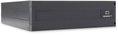 Батарея для ИБП Ippon EBM Innova Unity RT 3-3 10K 240В 9Ач для Innova Unity RT 3-3 10K