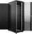 Шкаф серверный NTSS Премиум (NTSS-R42U80100GS-BL) напольный 42U 800x1000мм пер.дв.стекл металл 900кг черный 910мм 160кг 1987мм IP20 сталь Шкаф серверный NTSS Премиум (NTSS-R42U80100GS-BL) напольный 42U 800x1000мм пер.дв.стекл металл 900кг черный 910мм 160кг 1987мм IP20 сталь